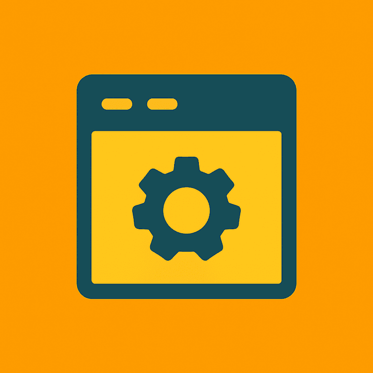 Funktionen & Features